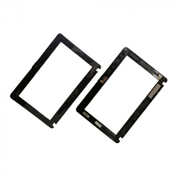 Рамка матрицы, bezel, 13GOA3D2AP011 для Asus EEE Pc1015BX