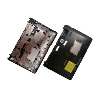 Нижняя часть корпуса, поддон, 13GOA3K7AP040-10 для Asus EEE Pc 1015bx
