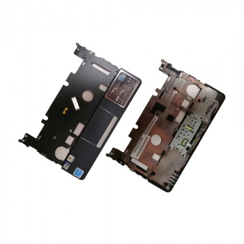 Топкейс, palmrest, 13GOA292AP081-10 для Asus EEE Pc 1015bx -series