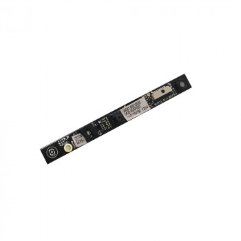 веб-камера 0420-00AP000, HF5711-010A-B07 для Asus EEE Pc 1015bx