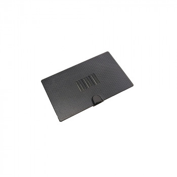 Крышка отсека Memory, 13NA-29A0L13 для Asus EEE Pc 1015bx