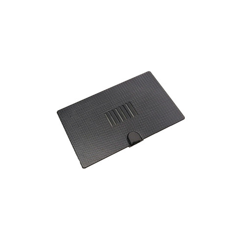 Крышка отсека Memory, 13NA-29A0L13 для Asus EEE Pc 1015bx