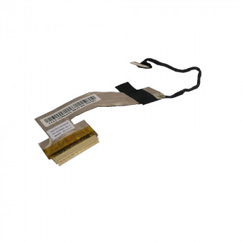 Шлейф матрицы, LVDS cable, 1422-00MK00 , для Asus EEE Pc1015bx