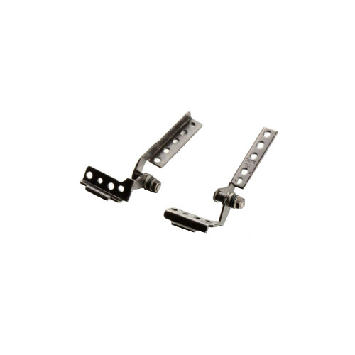 Петли, шарниры (hinges) 13GOA2910M040-10, 13GOA2910M030-10, ноутбука Asus EEE Pc 1015bx -series 