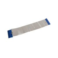 Шлейф подключения, 1015B_IO_CABLE, 14G1243231220  для Asus EEE Pc 1015bx