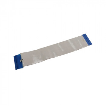 Шлейф подключения, 1015B_IO_CABLE, 14G1243231220  для Asus EEE Pc 1015bx