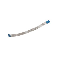 Шлейф подключения, 1015B_USB_CABLE, 14G1343231222  для Asus EEE Pc 1015bx