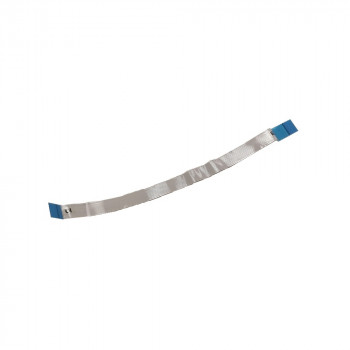 Шлейф подключения, 1015B_USB_CABLE, 14G1343231222  для Asus EEE Pc 1015bx