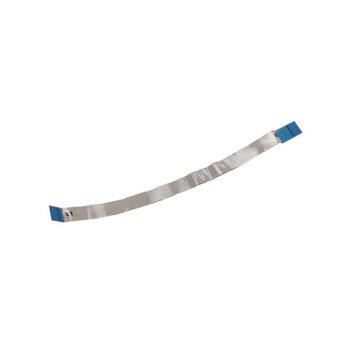 Шлейф подключения, 1015B_USB_CABLE, 14G1343231222  для Asus EEE Pc 1015bx