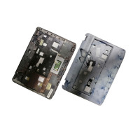 Топкейс, palmrest, AP065000100, AP065000400 для Acer eMachines D520