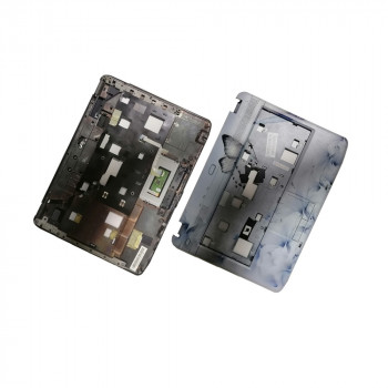 Топкейс, palmrest, AP065000100, AP065000400 для Acer eMachines D520