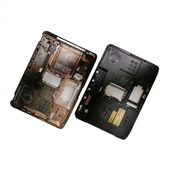 Нижняя часть корпуса, поддон, FA04U000E00 для Acer eMachines D520