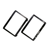 Рамка матрицы, bezel, AP065000700 для Acer eMachines D520