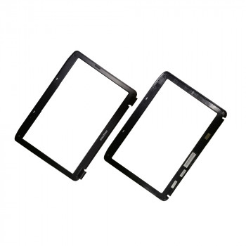 Рамка матрицы, bezel, AP065000700 для Acer eMachines D520