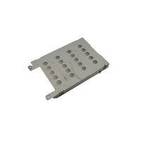 Салазки отсека HDD, Caddy  AM01K000900 для Acer eMachines D520 
