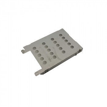 Салазки отсека HDD, Caddy  AM01K000900 для Acer eMachines D520 