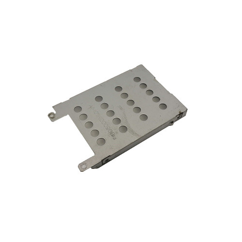 Салазки отсека HDD, Caddy  AM01K000900 для Acer eMachines D520 