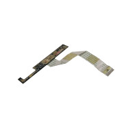 Кнопка включения JAL90 LS-4207P rev1  для Acer eMachines D520