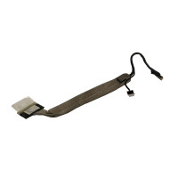 Шлейф матрицы, JAW50 LVDS Cable DC02000P2000, для Acer eMachines D520