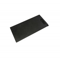 Крышка отсека HDD/ WiFi FOX35ZY6HDTN1 для Acer Aspire 7730 
