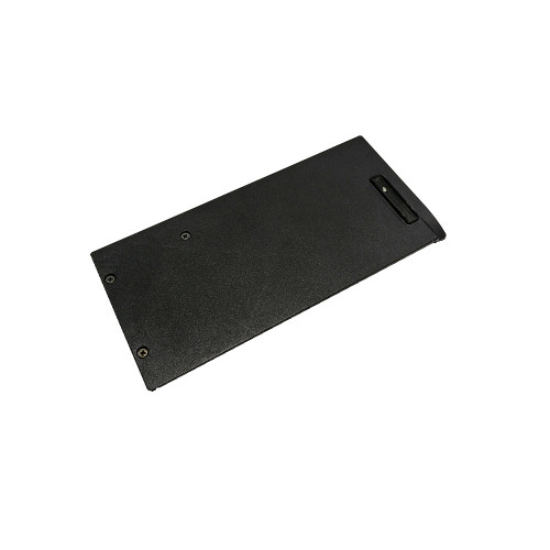 Крышка отсека HDD/ WiFi FOX35ZY6HDTN1 для Acer Aspire 7730