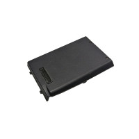 Крышка отсека HDD FOX35ZY6HDTN0 для Acer Aspire 7730