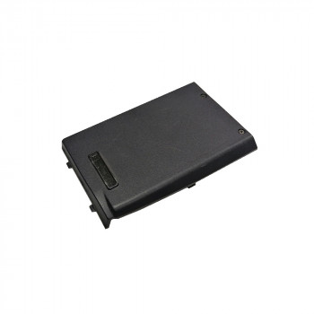 Крышка отсека HDD FOX35ZY6HDTN0 для Acer Aspire 7730