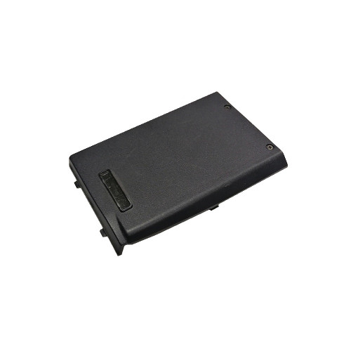 Крышка отсека HDD FOX35ZY6HDTN0 для Acer Aspire 7730