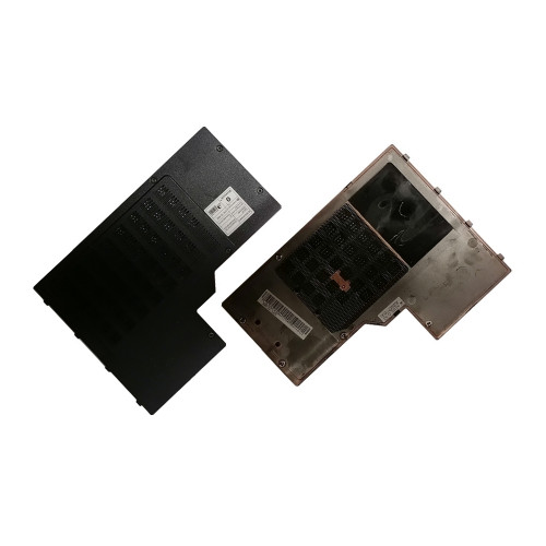 Крышка отсека Memory/ CPU FOX3AZY6RDTN0 для Acer Aspire 7730 -series 
