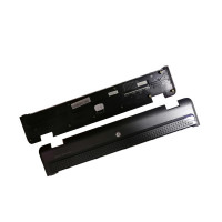 Топкейс, palmrest, декоративная накладка FOX3JZY6KCTN0 для Acer Aspire 7730