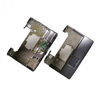 Топкейс, palmrest, FOX3LZY6TATN0 для Acer Aspire 7730