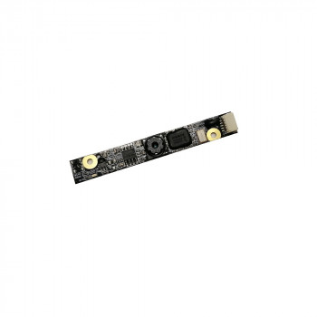 веб-камера CN0314-SN30-0V03-VA-R02, для Acer Aspire 7730