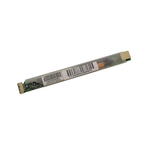 CCFL-инвертор THPCB THS E221000, AS023216000  для ноутбука Acer Aspire 7730  