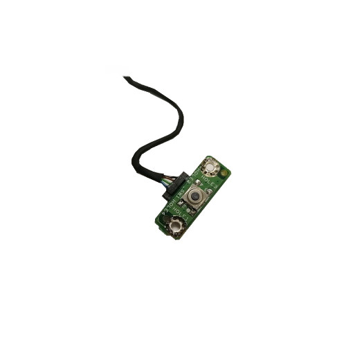 Кнопка включения DAZY6PB16B0 для Acer Aspire 7730