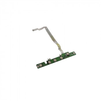 Кнопки управления , DA0ZY6PI6C0 для Acer Aspire 7730