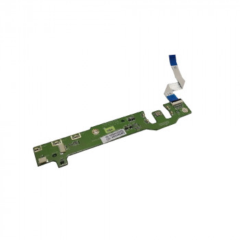 Кнопки управления , DA0ZY6PB6E0 для Acer Aspire 7730