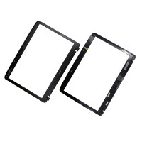 Рамка матрицы, bezel, AP01L000200 для Acer Aspire 7720