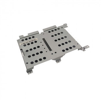 Салазки отсека HDD, Caddy AM01L000100 для Acer Aspire 7720