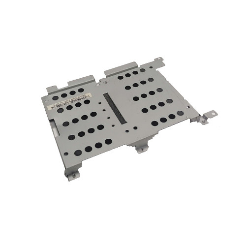 Салазки отсека HDD, Caddy AM01L000100 для Acer Aspire 7720