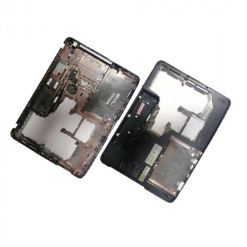 Нижняя часть корпуса, поддон,  APO1L000100 для Acer Aspire 7720