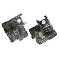 Материнская плата ICW50 LA-3581P, ICY70L22 Rev: 2.0 для Acer Aspire 7720, донор!!!