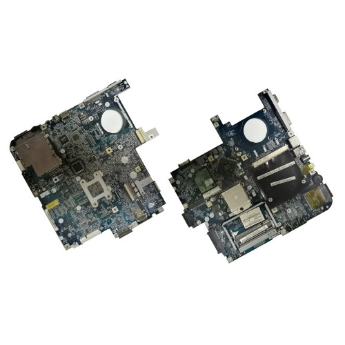 Материнская плата ICW50 LA-3581P, ICY70L22 Rev: 2.0 для Acer Aspire 7720