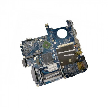 Материнская плата ICW50 LA-3581P Rev:2, ICY70L21 для Acer Aspire 7720, донор!!!