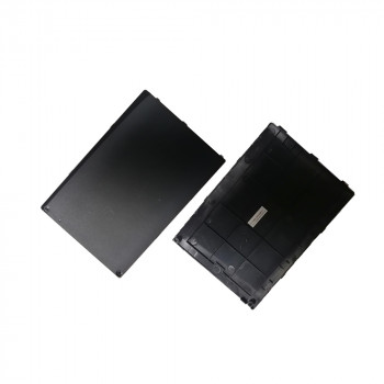 Крышка отсека HDD FA01L000800 для Acer Aspire 7720