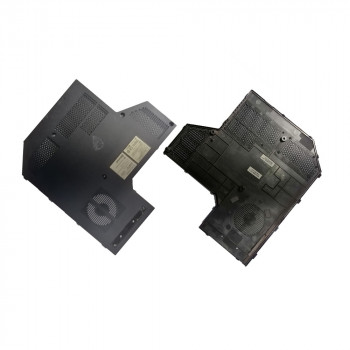 Крышка отсека Memory/ CPU AP01L000800 для Acer Aspire 7720 -series