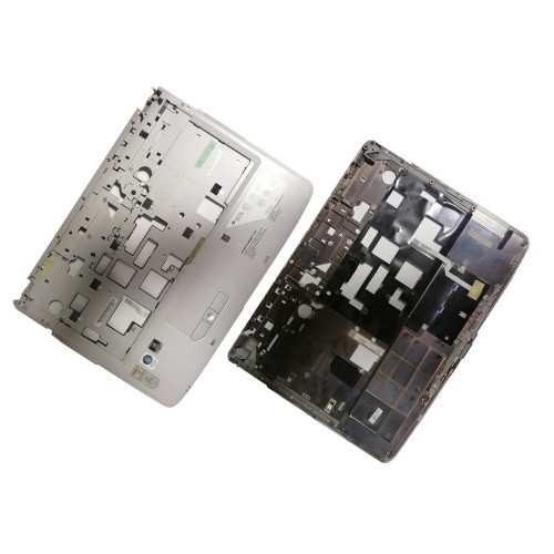 Топкейс, palmrest, INCK70TP01W1401 для Acer Aspire 7720