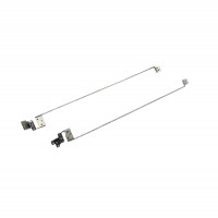 Петли, шарниры (hinges) AM01L000401, AM01L000501,  для Acer Aspire 7720