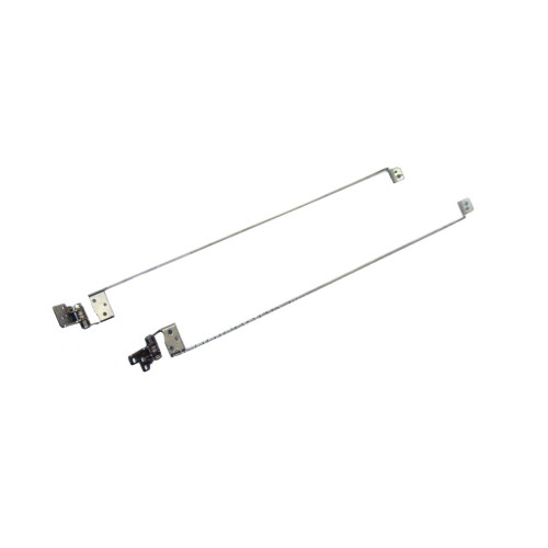 Петли, шарниры (hinges) AM01L000401, AM01L000501,  для Acer Aspire 7720