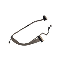 Шлейф матрицы, ICK70_LCD_ CABLE DC02000E100, для Acer Aspire 7720