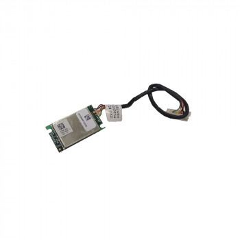 контроллер BlueTooch  BroadCom BCM92045NMD-95, T60H928.11